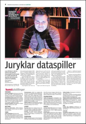 tonsbergsblad_del2-20071116_000_00_00_004.pdf