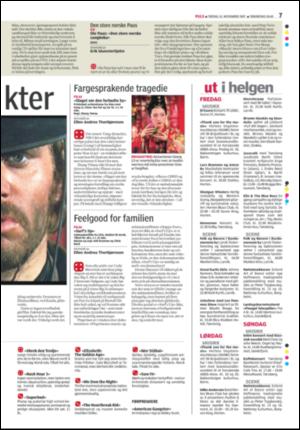 tonsbergsblad_del2-20071116_000_00_00_007.pdf