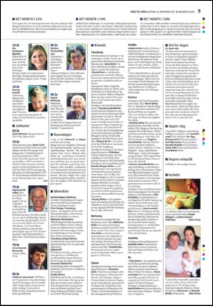 tonsbergsblad_del2-20071116_000_00_00_009.pdf