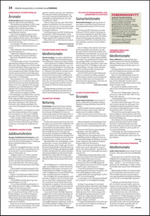 tonsbergsblad_del2-20071116_000_00_00_014.pdf