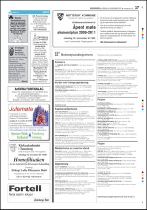 tonsbergsblad_del2-20071116_000_00_00_017.pdf