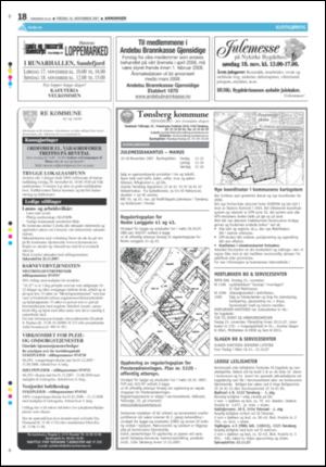 tonsbergsblad_del2-20071116_000_00_00_018.pdf