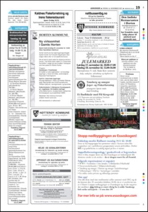 tonsbergsblad_del2-20071116_000_00_00_019.pdf