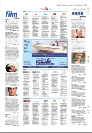 tonsbergsblad_del2-20071116_000_00_00_021.pdf