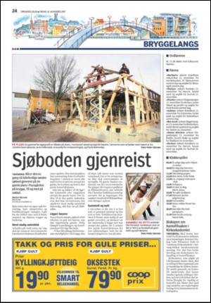 tonsbergsblad_del2-20071116_000_00_00_024.pdf
