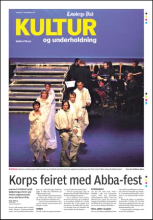 tonsbergsblad_del2-20071117_000_00_00.pdf