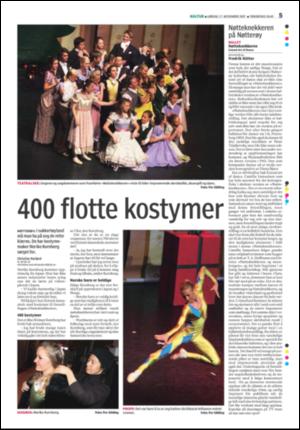 tonsbergsblad_del2-20071117_000_00_00_005.pdf
