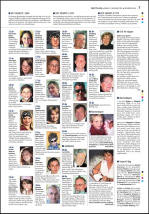 tonsbergsblad_del2-20071117_000_00_00_007.pdf