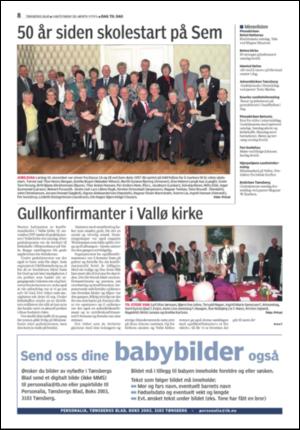 tonsbergsblad_del2-20071117_000_00_00_008.pdf