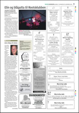 tonsbergsblad_del2-20071117_000_00_00_009.pdf