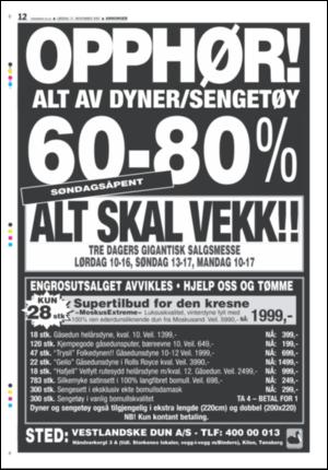 tonsbergsblad_del2-20071117_000_00_00_012.pdf