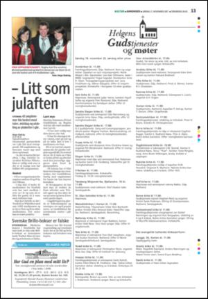 tonsbergsblad_del2-20071117_000_00_00_013.pdf