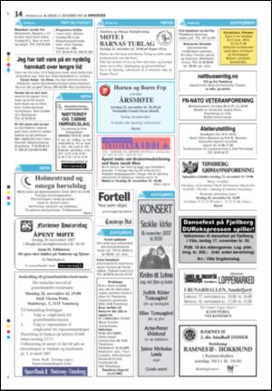 tonsbergsblad_del2-20071117_000_00_00_014.pdf