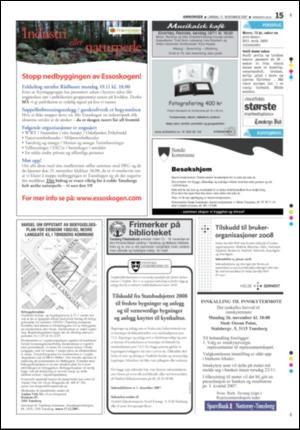 tonsbergsblad_del2-20071117_000_00_00_015.pdf