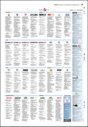 tonsbergsblad_del2-20071117_000_00_00_019.pdf