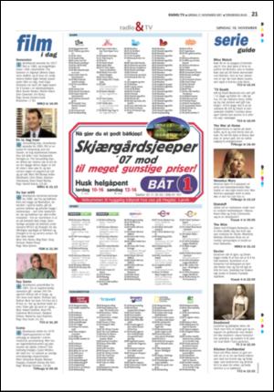 tonsbergsblad_del2-20071117_000_00_00_021.pdf