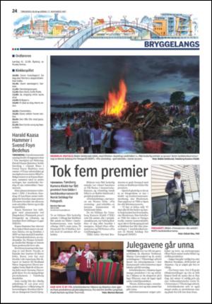 tonsbergsblad_del2-20071117_000_00_00_024.pdf