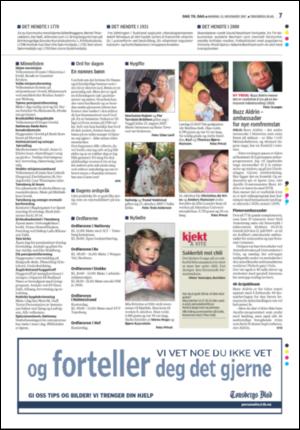 tonsbergsblad_del2-20071119_000_00_00_007.pdf