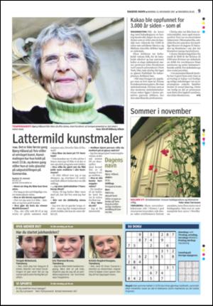tonsbergsblad_del2-20071119_000_00_00_009.pdf