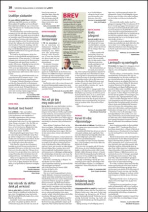 tonsbergsblad_del2-20071119_000_00_00_010.pdf