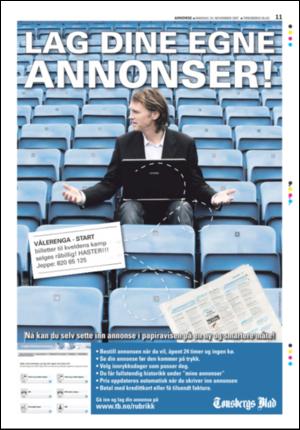 tonsbergsblad_del2-20071119_000_00_00_011.pdf