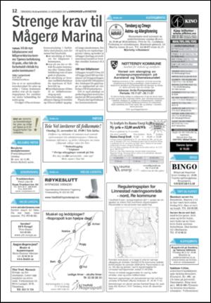 tonsbergsblad_del2-20071119_000_00_00_012.pdf