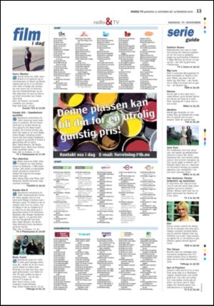 tonsbergsblad_del2-20071119_000_00_00_013.pdf