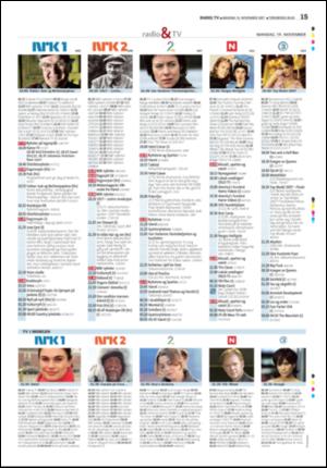 tonsbergsblad_del2-20071119_000_00_00_015.pdf