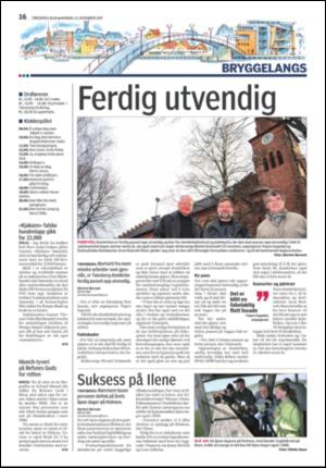 tonsbergsblad_del2-20071119_000_00_00_016.pdf