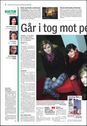 tonsbergsblad_del2-20071120_000_00_00_002.pdf