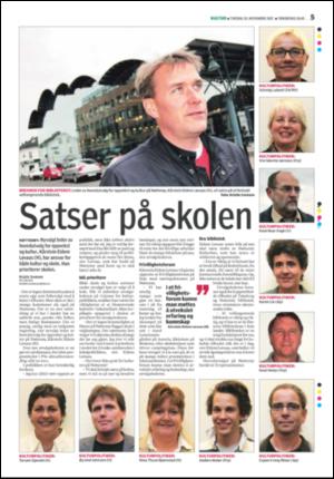 tonsbergsblad_del2-20071120_000_00_00_005.pdf