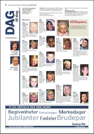 tonsbergsblad_del2-20071120_000_00_00_006.pdf
