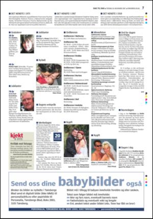 tonsbergsblad_del2-20071120_000_00_00_007.pdf