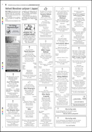 tonsbergsblad_del2-20071120_000_00_00_008.pdf