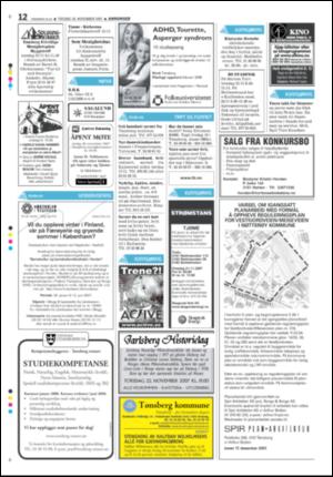 tonsbergsblad_del2-20071120_000_00_00_012.pdf