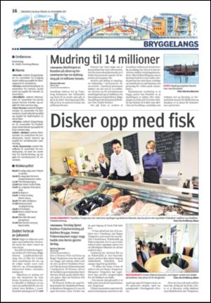 tonsbergsblad_del2-20071120_000_00_00_016.pdf