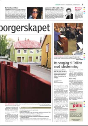 tonsbergsblad_del2-20071121_000_00_00_003.pdf