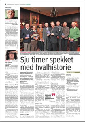 tonsbergsblad_del2-20071121_000_00_00_004.pdf
