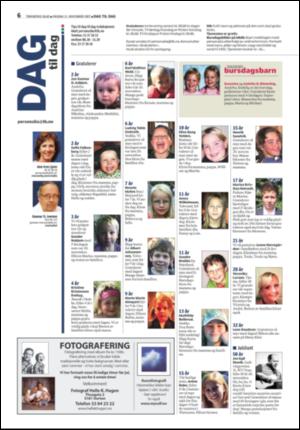 tonsbergsblad_del2-20071121_000_00_00_006.pdf