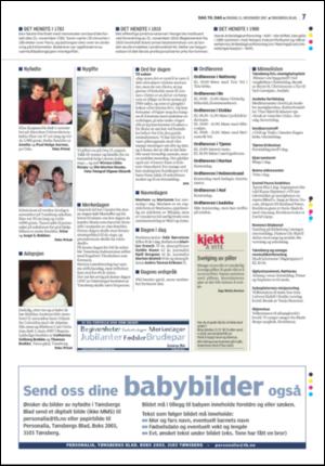 tonsbergsblad_del2-20071121_000_00_00_007.pdf