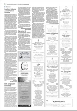 tonsbergsblad_del2-20071121_000_00_00_008.pdf