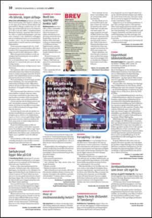 tonsbergsblad_del2-20071121_000_00_00_010.pdf