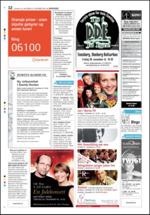 tonsbergsblad_del2-20071121_000_00_00_012.pdf