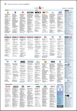 tonsbergsblad_del2-20071121_000_00_00_014.pdf
