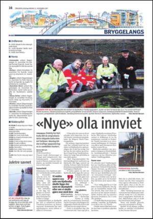 tonsbergsblad_del2-20071121_000_00_00_016.pdf