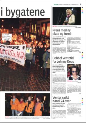 tonsbergsblad_del2-20071122_000_00_00_003.pdf