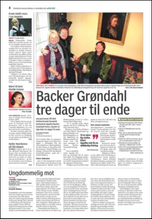 tonsbergsblad_del2-20071122_000_00_00_004.pdf