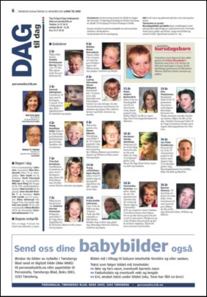 tonsbergsblad_del2-20071122_000_00_00_006.pdf