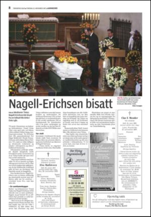 tonsbergsblad_del2-20071122_000_00_00_008.pdf