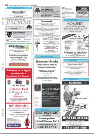 tonsbergsblad_del2-20071122_000_00_00_012.pdf